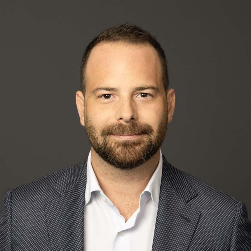 Alexander Jillions image