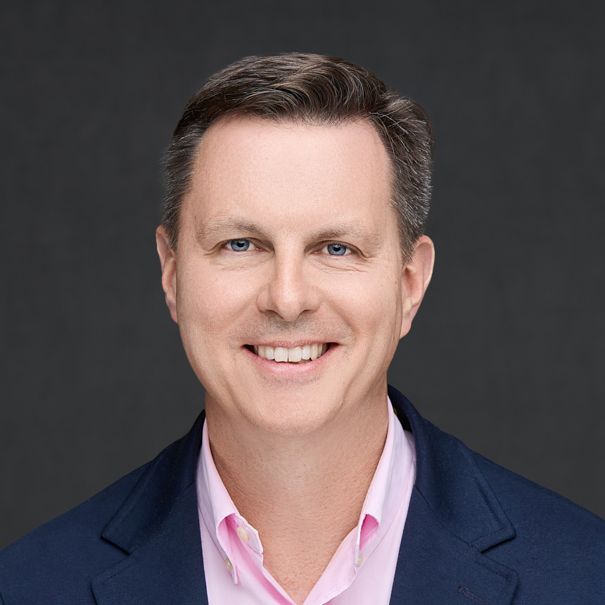 Jonathan Jones image