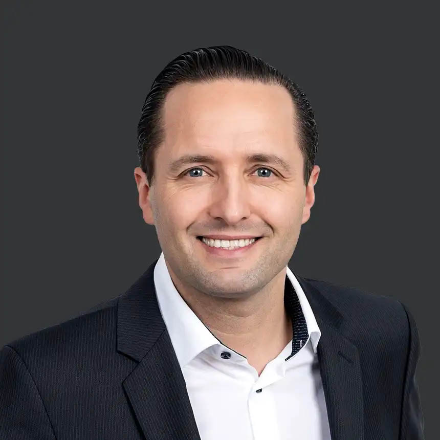 Sebastian Kainz image