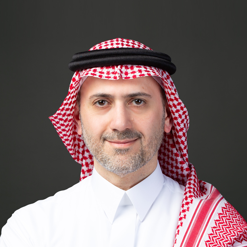 Khoshhal Khedher image