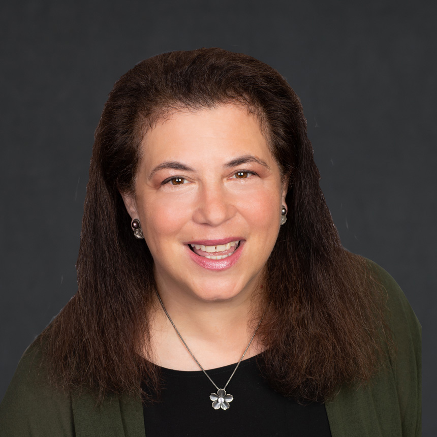 Laura Klein image