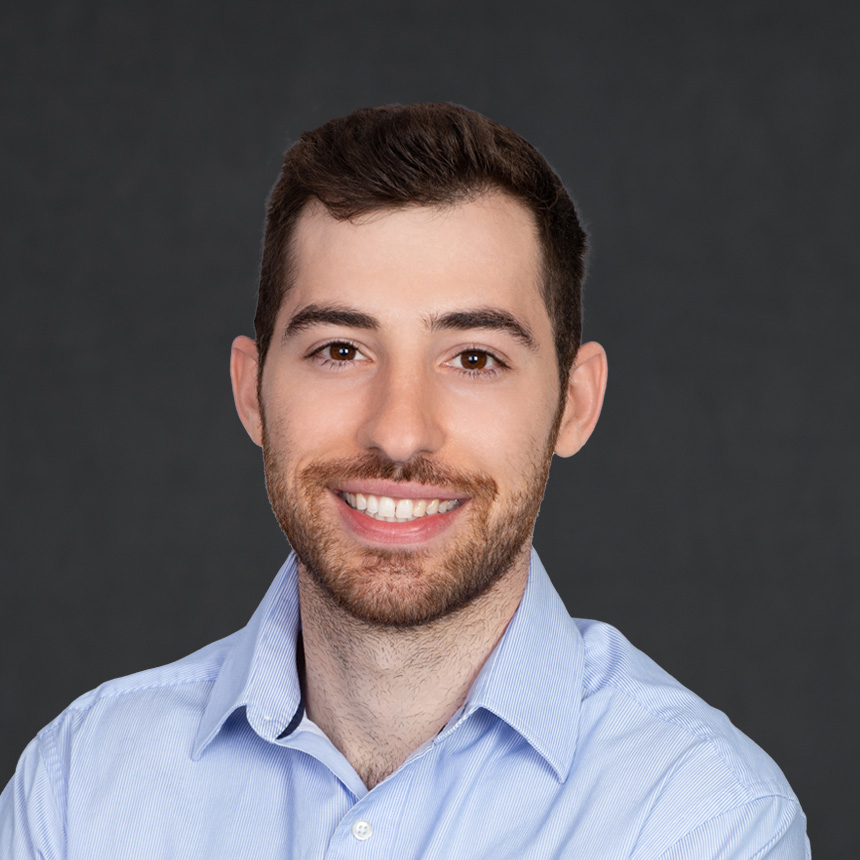 Michael Kokoris image