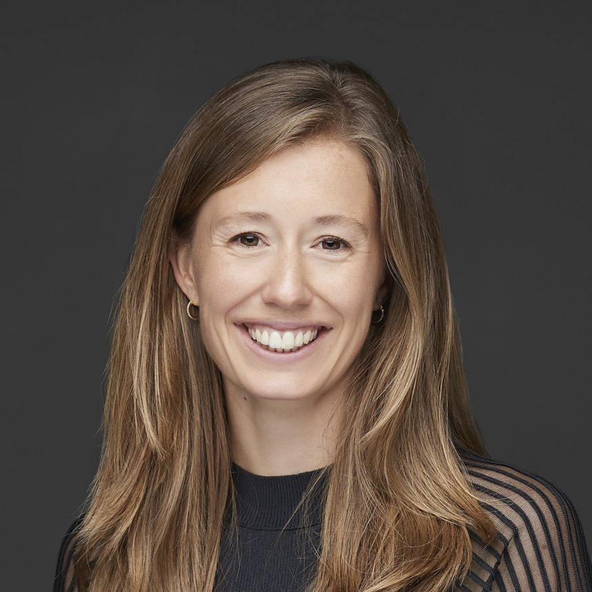 Sarah Koopman image