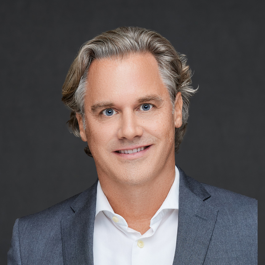 Jan Hendrik Kraus image