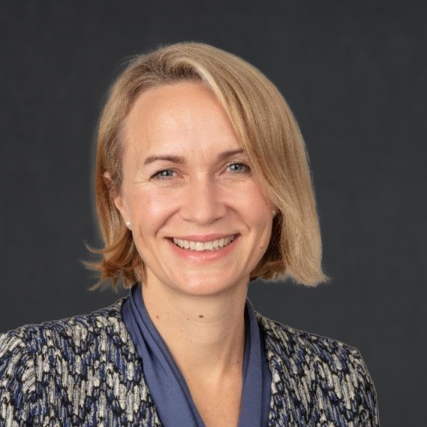 Christne Kruger image