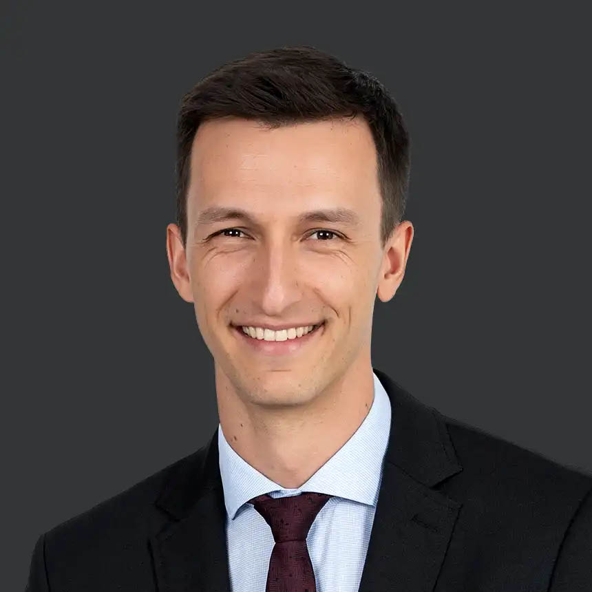 Franz Kubbillum image