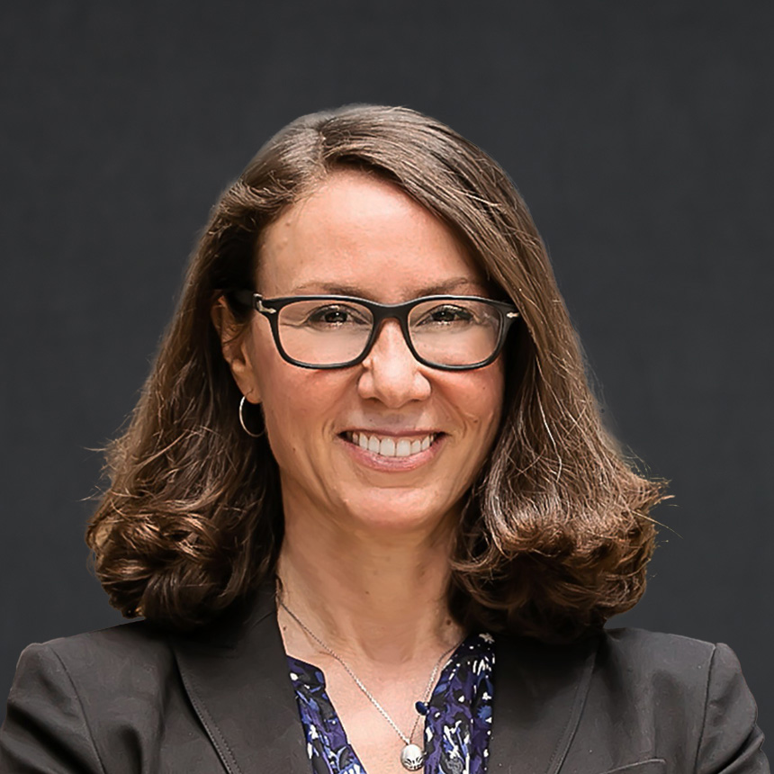 Dana Landis
