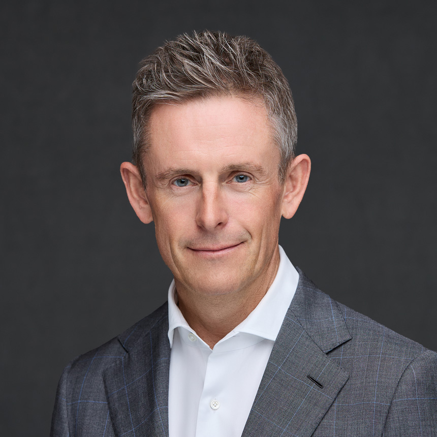 Jan Lauridsen image