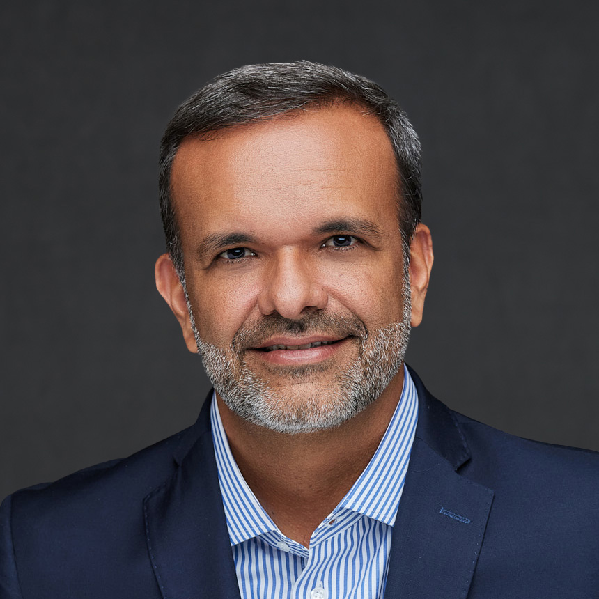 Marcelo Lavall image