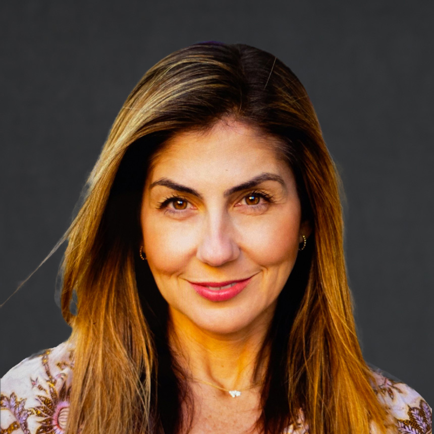Elaine Leff image