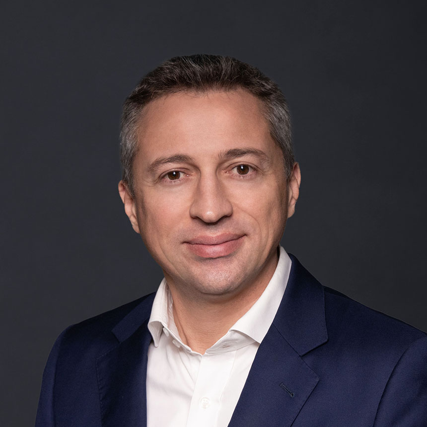 Guillaume Levi image