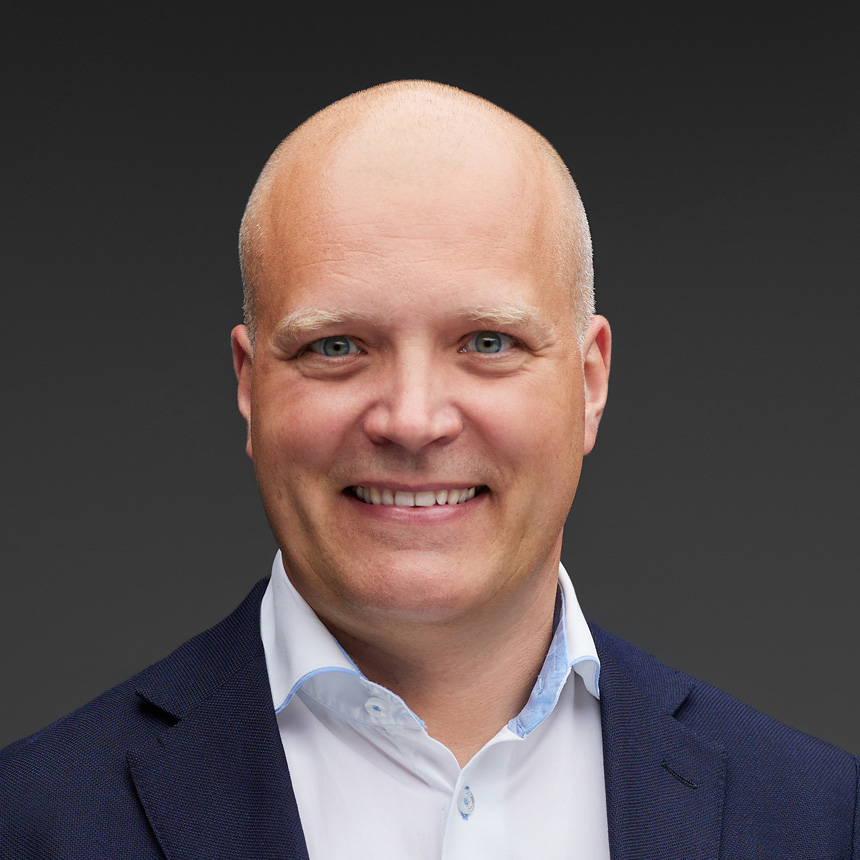 Lindberg_Bjorn_860x860