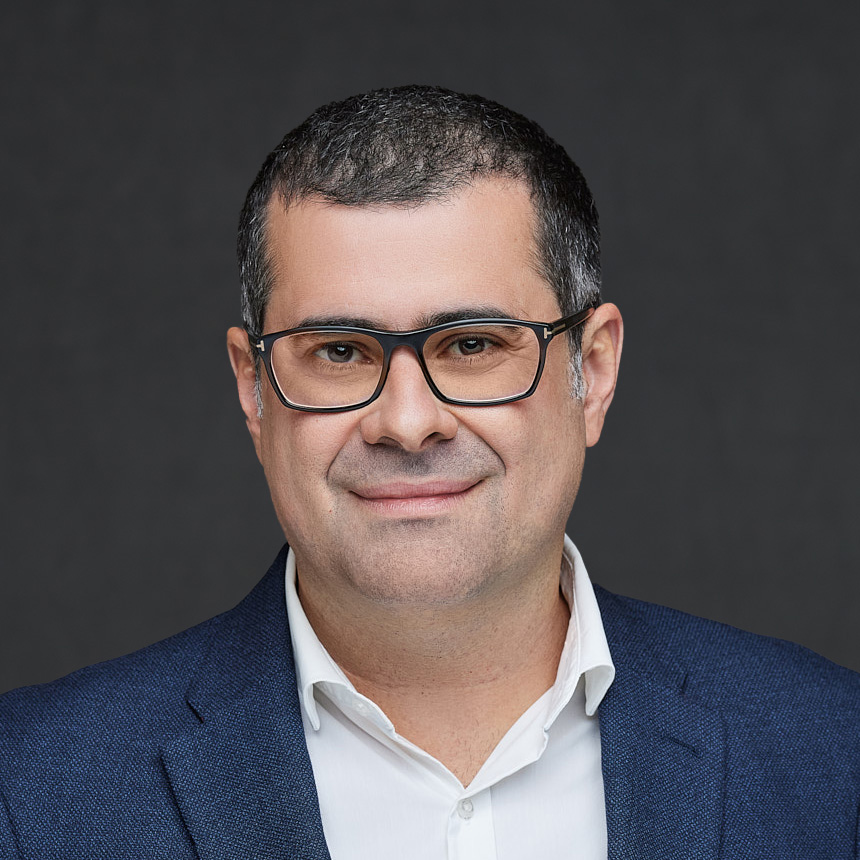 Maciel_Guilherme_image