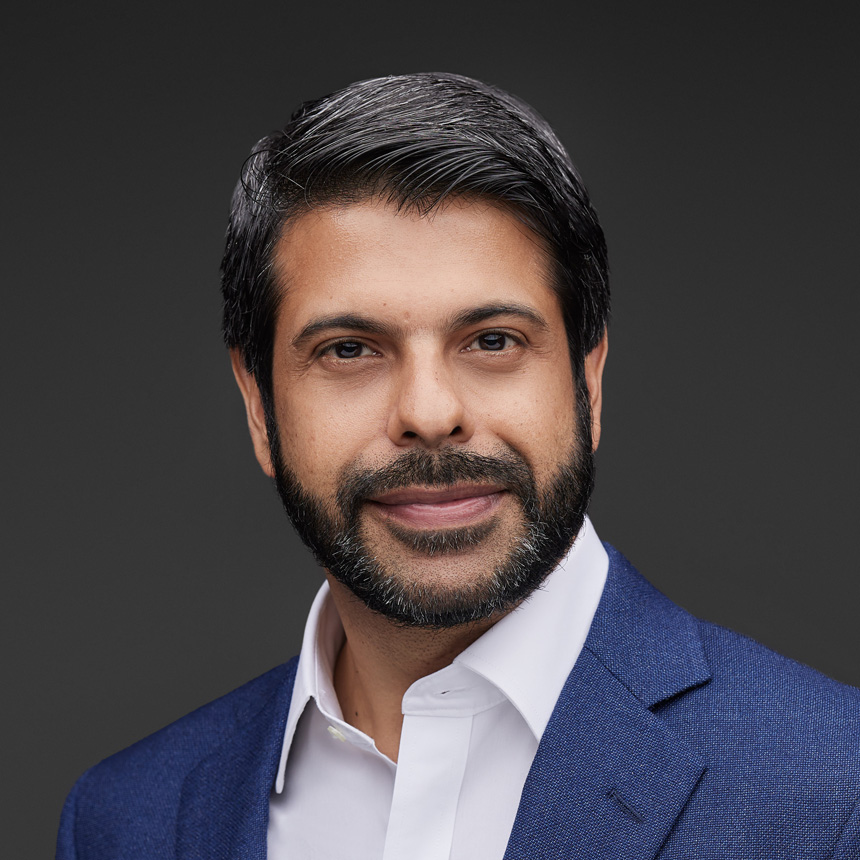 Madan_Charul_860x860