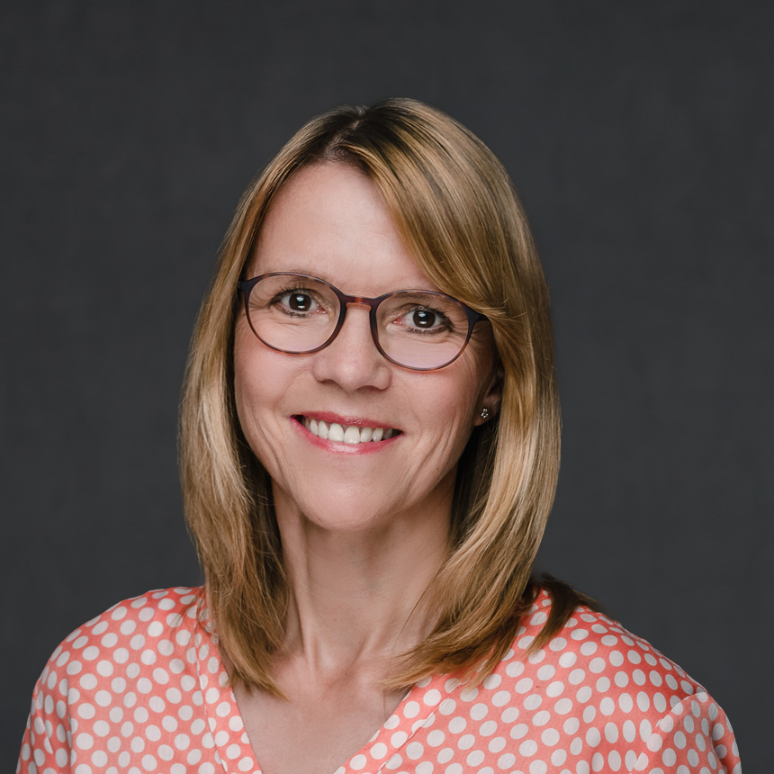 Silke Matthies image