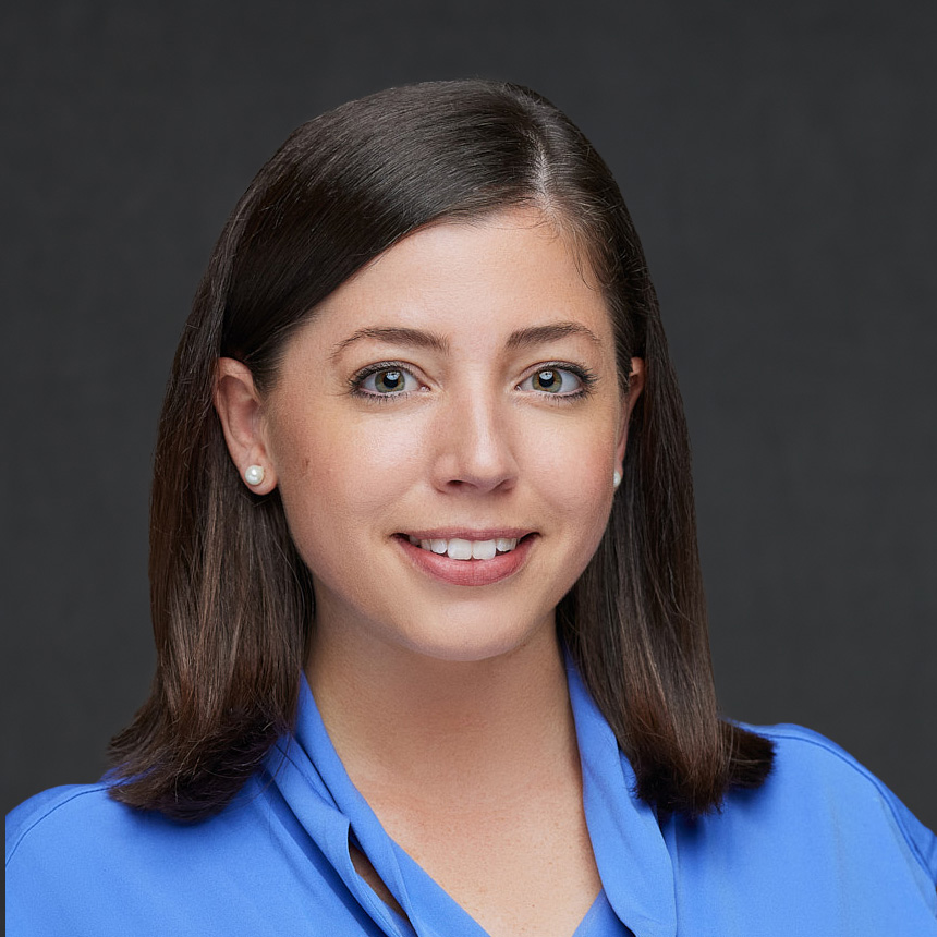 Marie McGinnis image