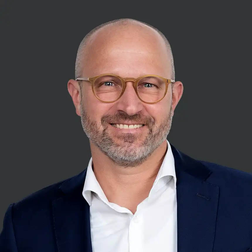 Simon Mehler image