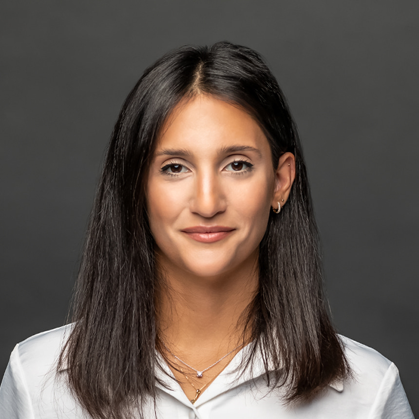 Afaf Merheby