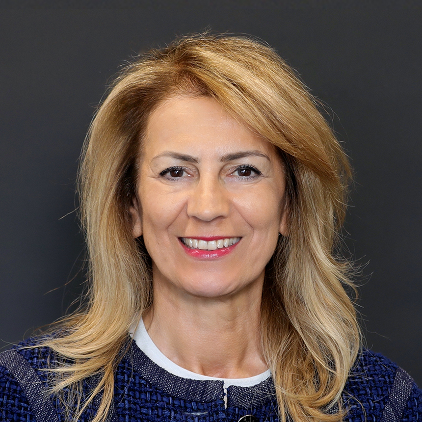 Kati Najipoor-Smith