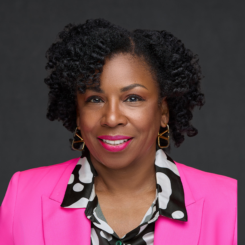 Cecilia Nelson Hurt image