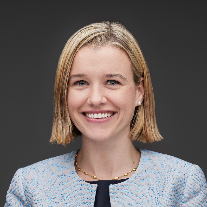 Neville_Laura_Leigh_860x860