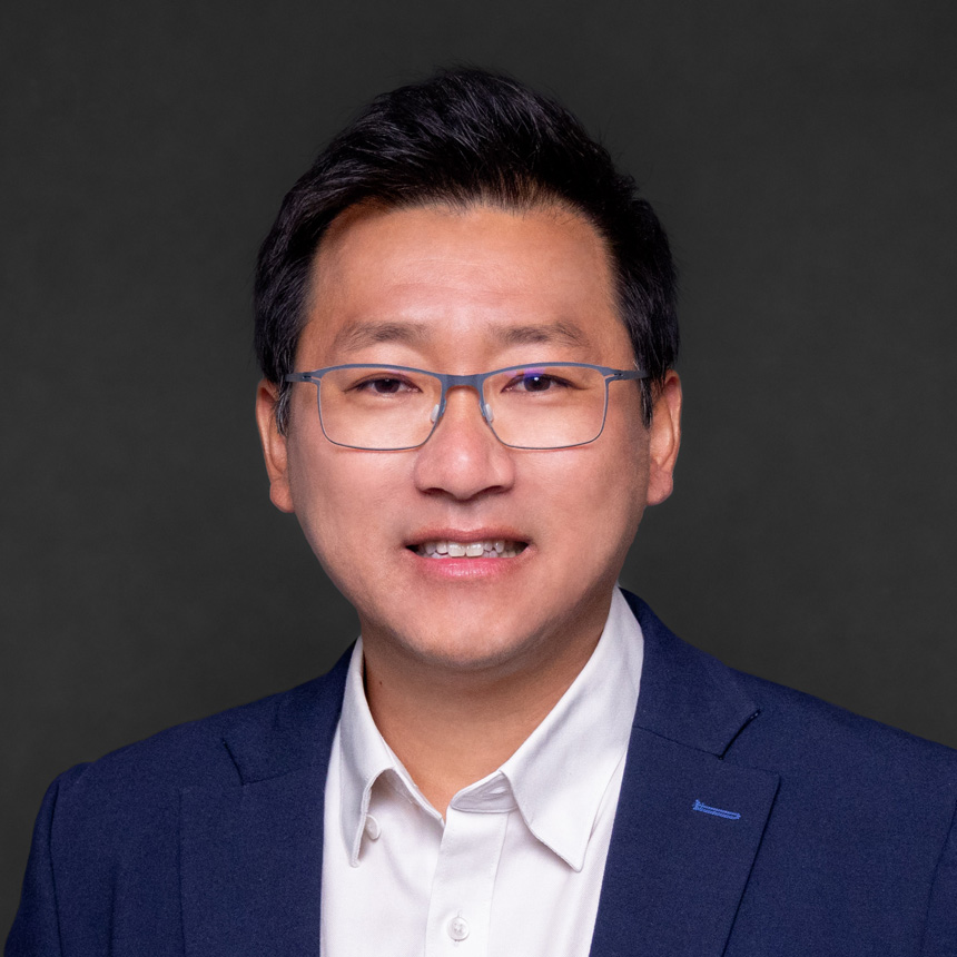 Alvin Ng image