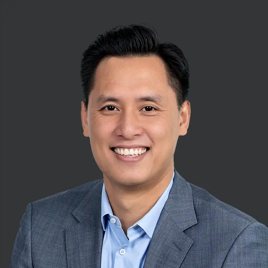 Nam Trung Nguyen image