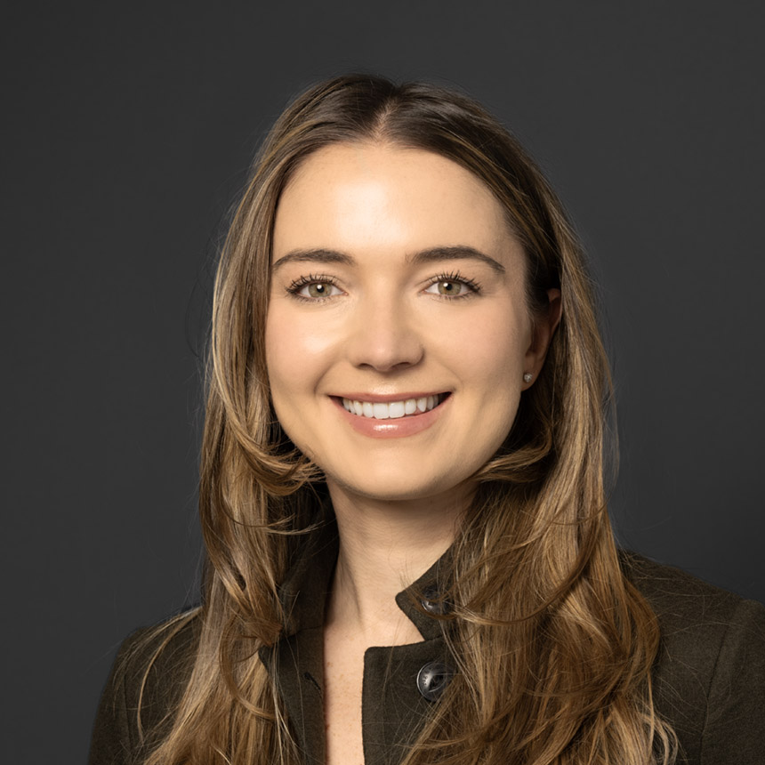 Adrianna Oliva image