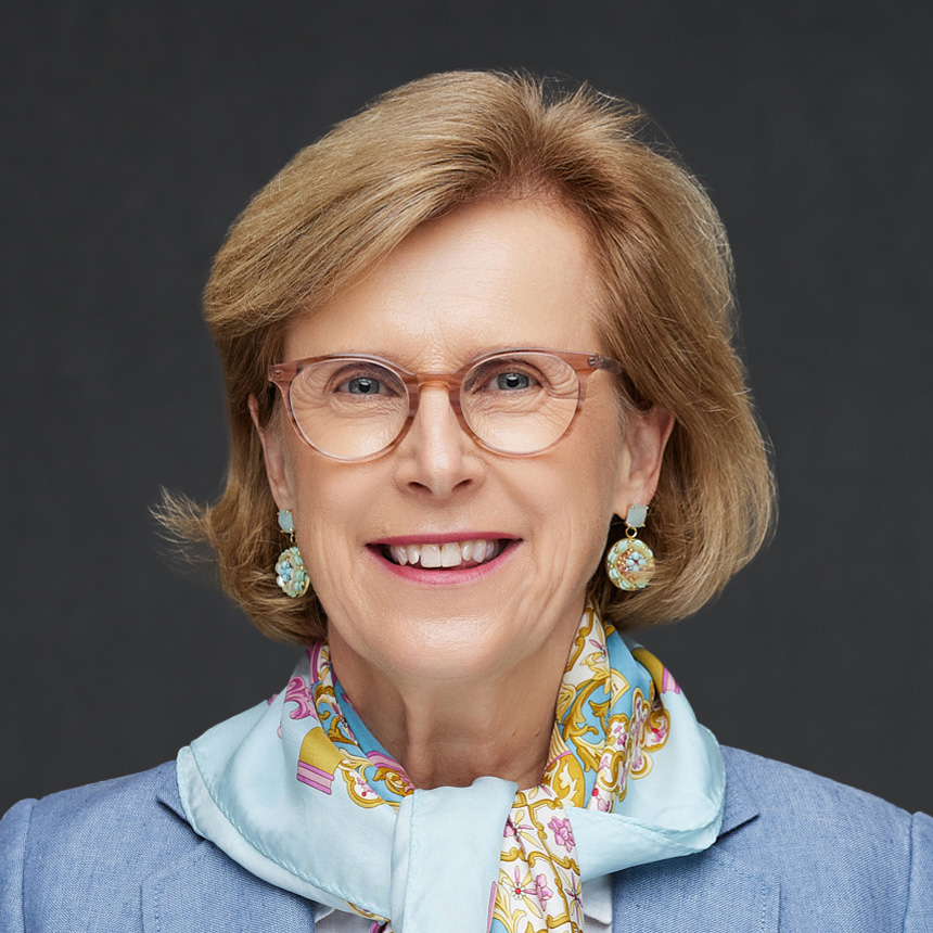 Veronique Parkin image