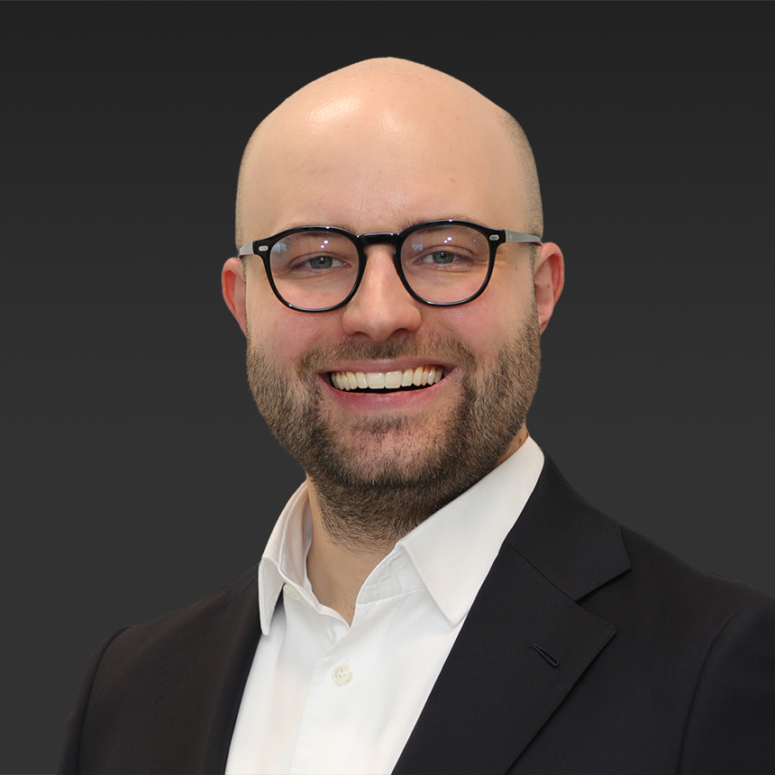 Peter Pfaff image