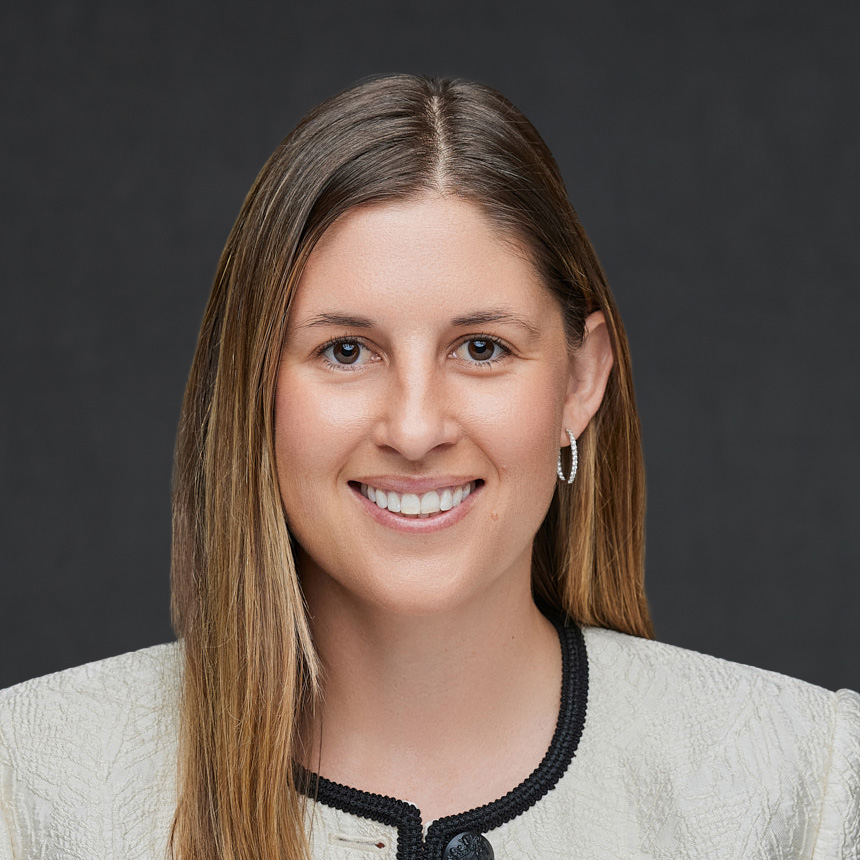 Katherine Pluck image