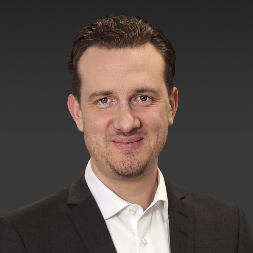 Jonas Pollex image