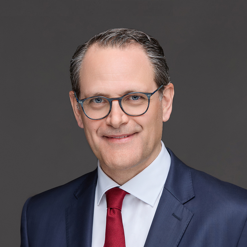 image of Kim Pomoell