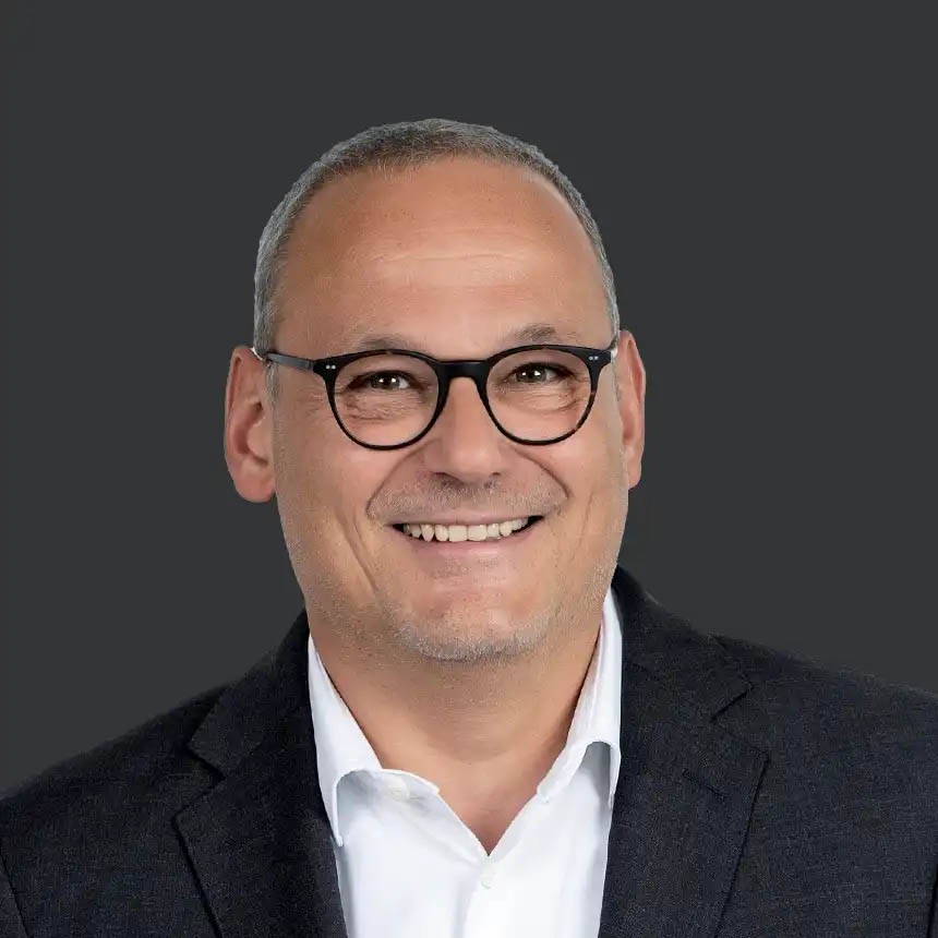 reischitz_tibor_860x860