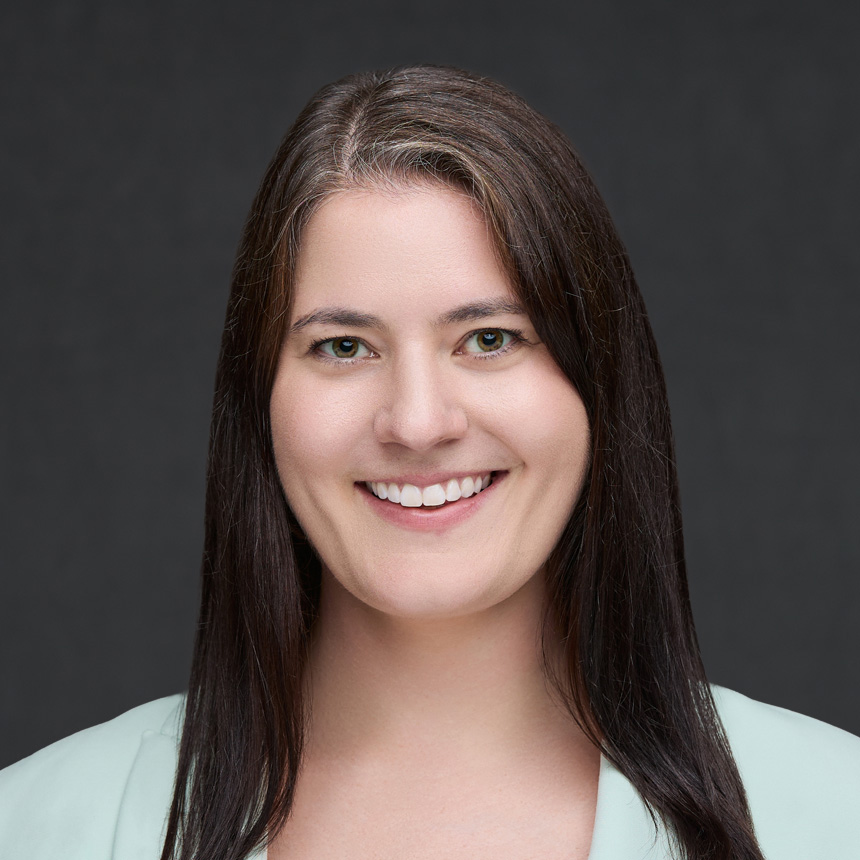 Lauren Ridge image