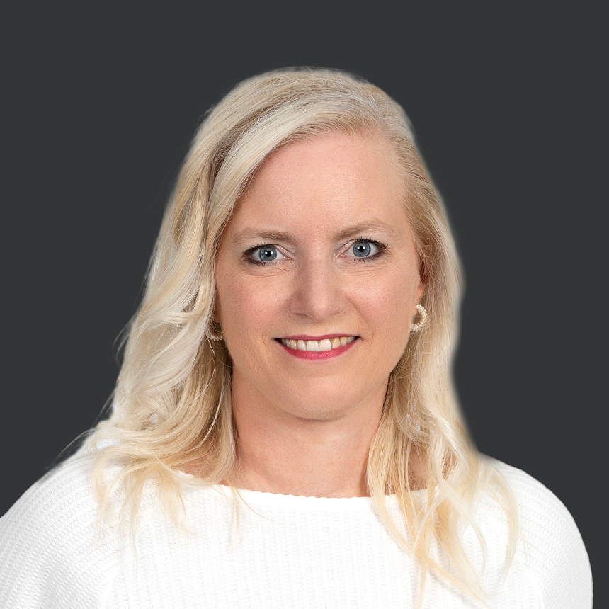 Christina Riess image