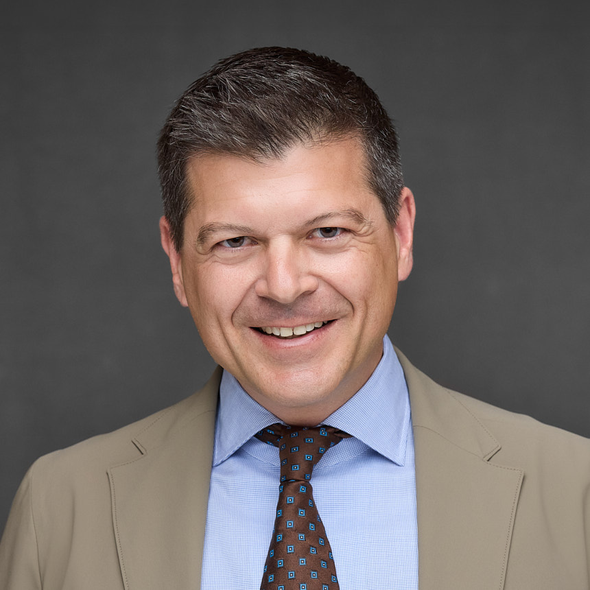 Stefano Salvatore image