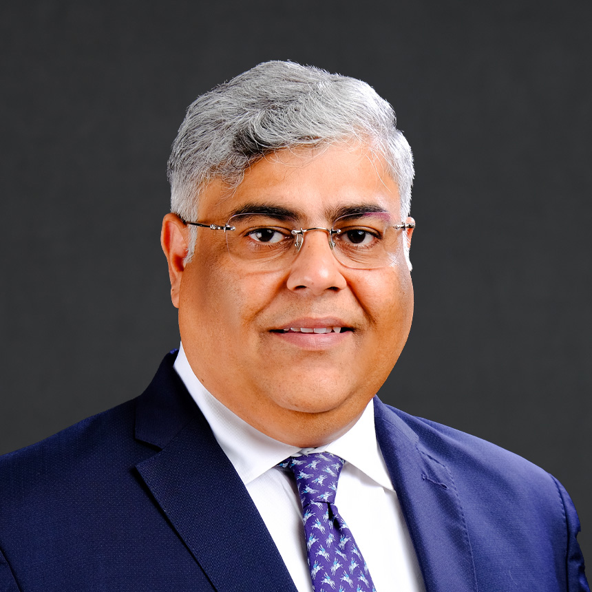 Rajaram Sankaran image