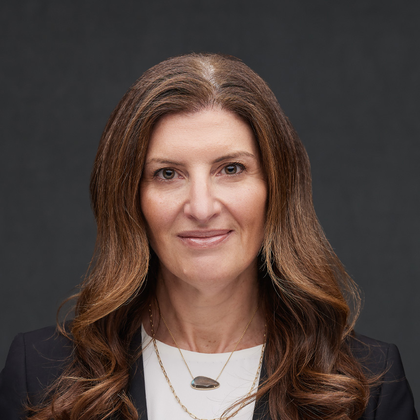 Jennifer Schiff image