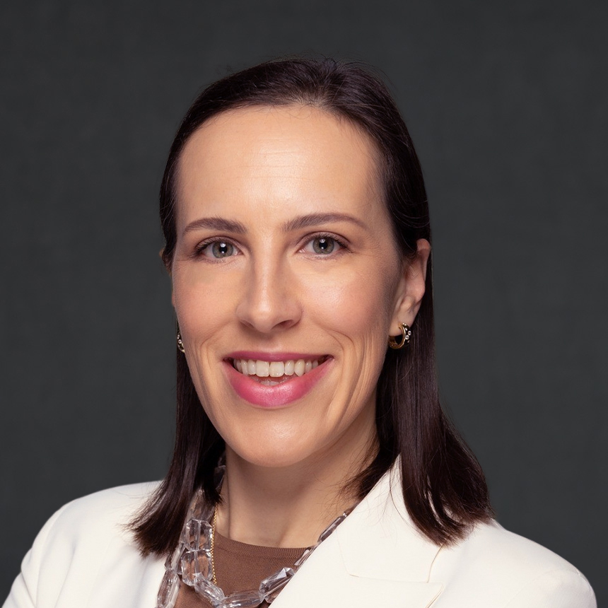 Claudia Schneider image