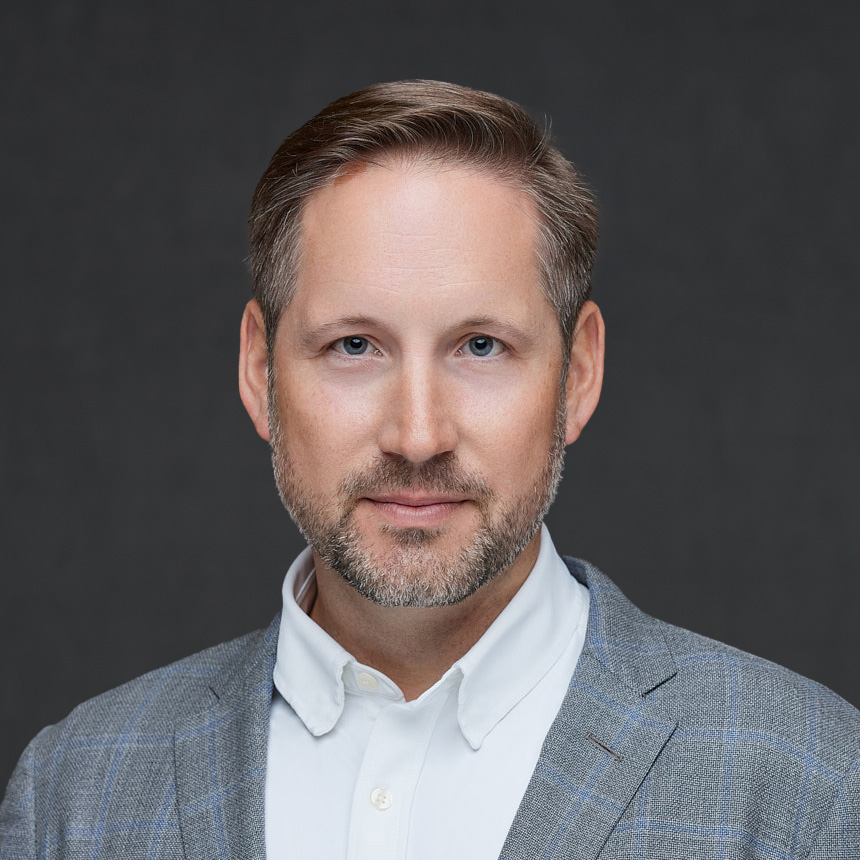 Stephen Schwanhausser