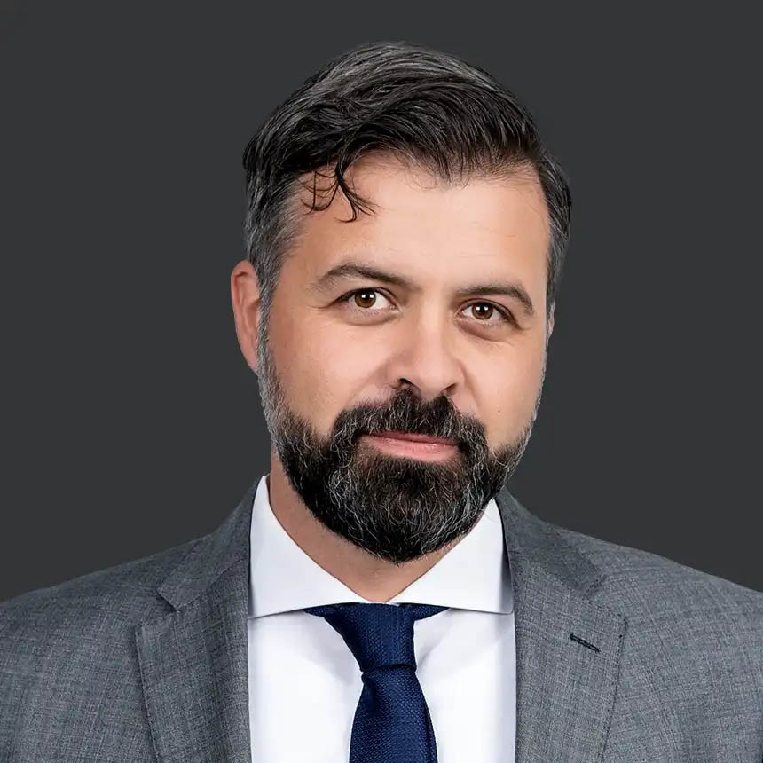 Wolfgang Seng image