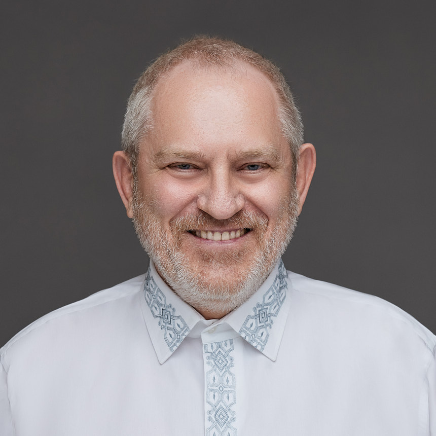 Allen Shardelow image