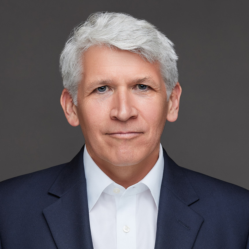 Alasdair Spink image