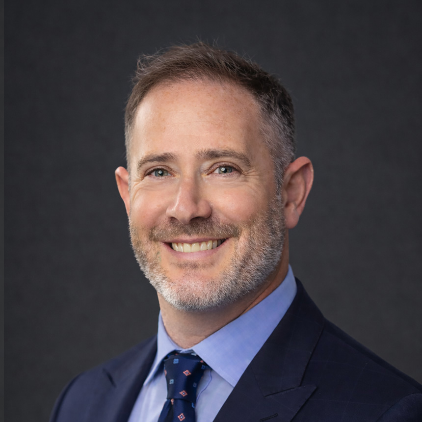 Seth Steinberg image