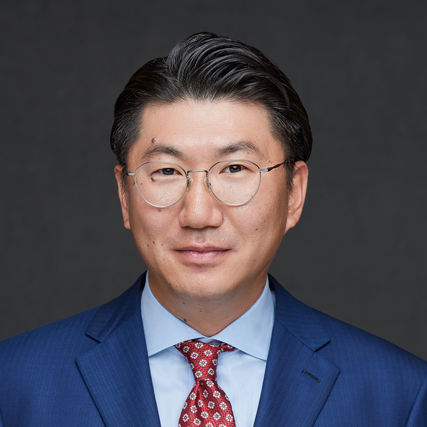 Yoshihira Terashima image