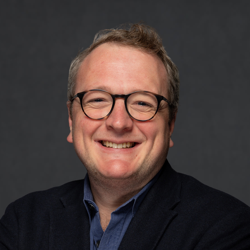 Edmund Thomson Jones image