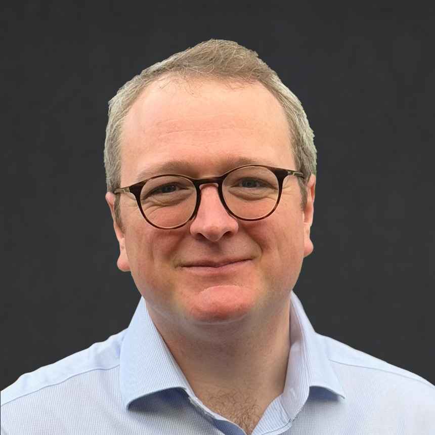 Edmund Thomson Jones image