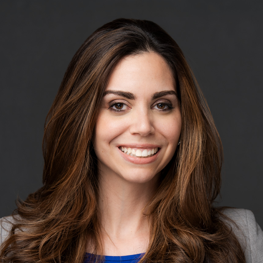 Nicola Turner image