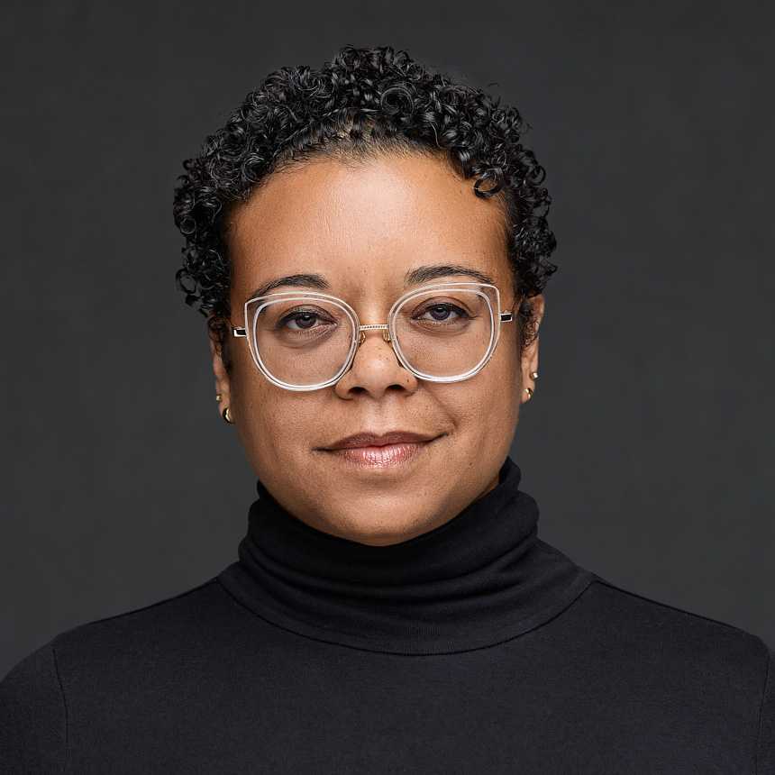 Teraesa Vinson image